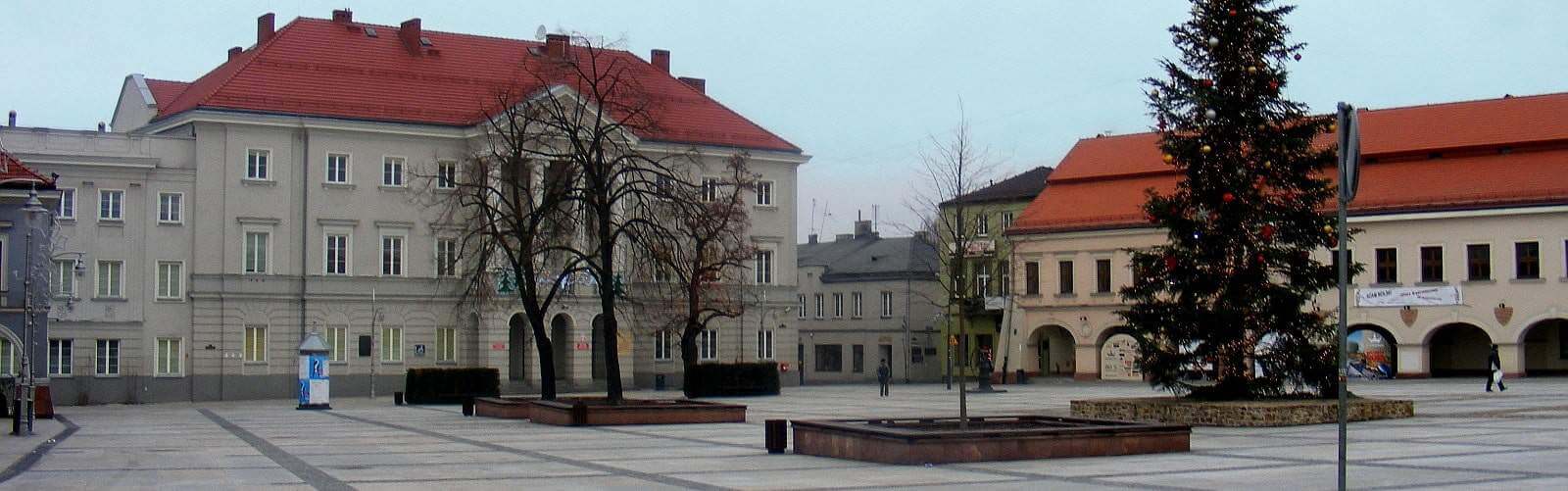 windykacja Kielce windykacja Kielce