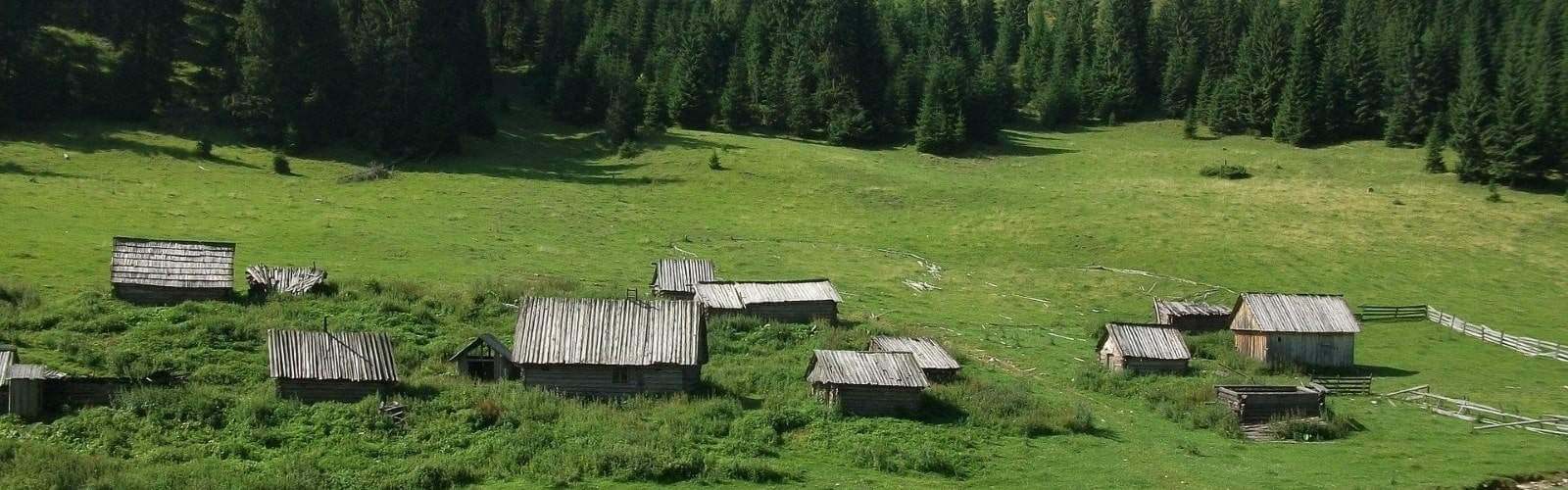 windykacja Podkarpackie windykacja Podkarpackie