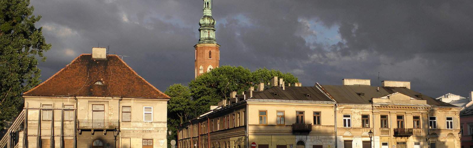 windykacja Radom windykacja Radom