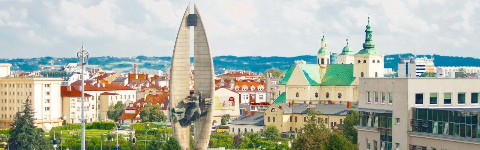 windykacja Rzeszów