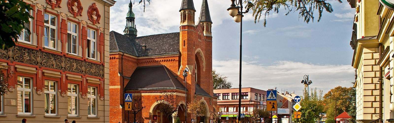windykacja Małopolskie windykacja małopolska