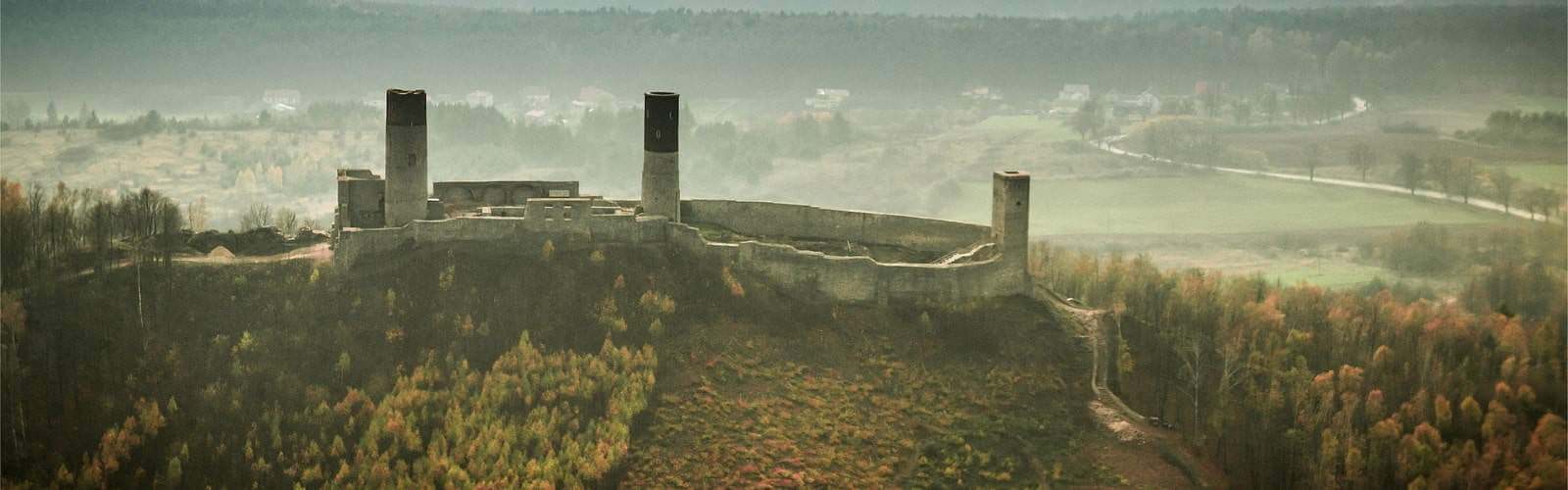 windykacja świętokrzyskie windykacja świętokrzyskie