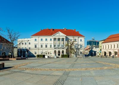 WINDYKACJA KIELCE 2