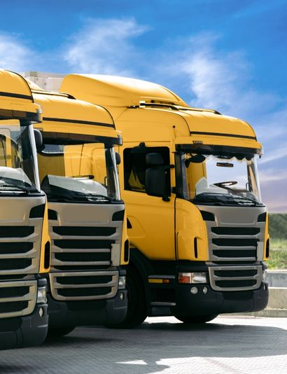 OFERTA – WINDYKACJA DLA FIRM TRANSPORTOWYCH