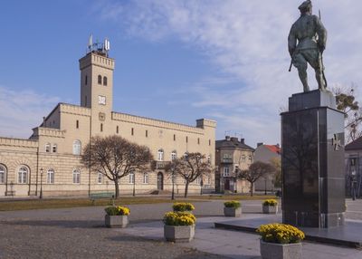 Windykacja Radom