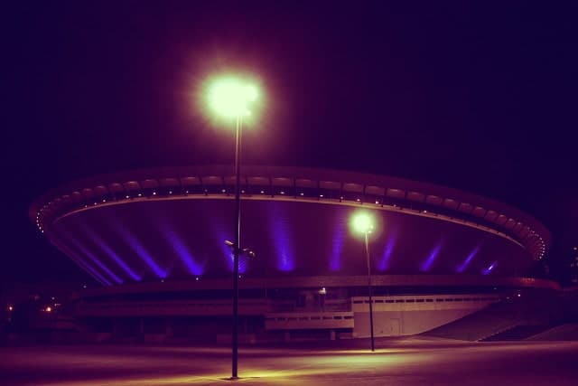 Windykacja Katowice