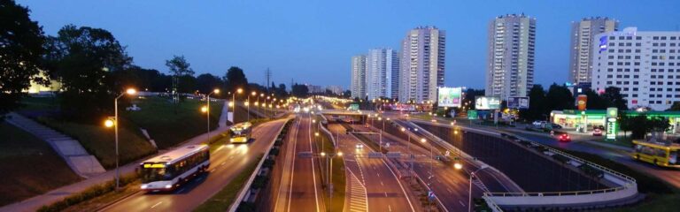 Windykacja Katowice