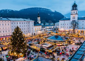 Windykacja Austria