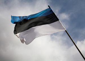 Windykacja Estonia