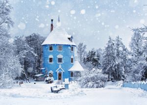Windykacja Finlandia