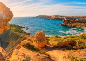 Windykacja Malta